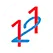 logo for upstryve